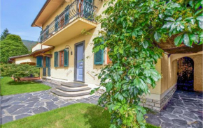 Gorgeous Home In Camaiore With Wifi